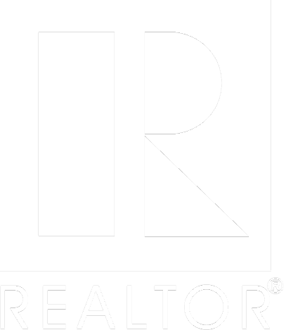 REALTOR®