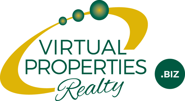 Virtual Properties Realty.BIZ