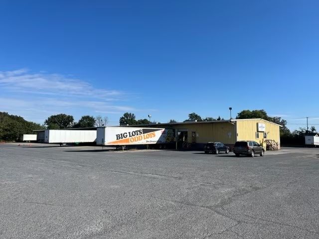212 Robinson Rd NW (照片 6)