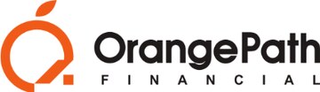 OrangePath Financial